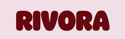 Rivora