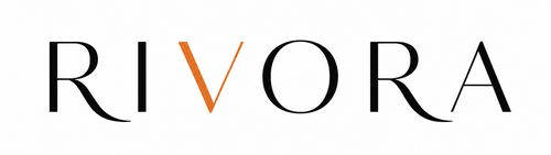 Rivora