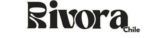 Rivora